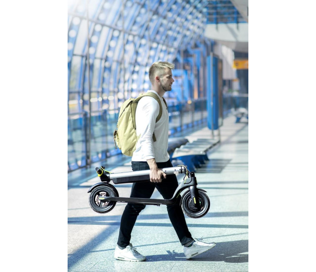CONCEPT Crossader 4.0 SC4010 - 1465822 - zdjęcie 12